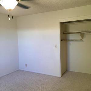 4038 E Carmel Cir, Mesa, AZ 85206 photo 15
