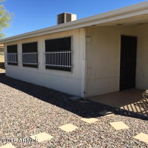4038 E Carmel Cir, Mesa, AZ 85206 photo 28