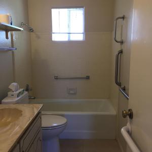 4038 E Carmel Cir, Mesa, AZ 85206 photo 13