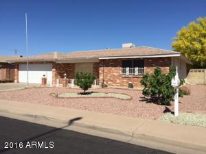 4038 E Carmel Cir, Mesa, AZ 85206 photo 3