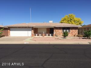 4038 E Carmel Cir, Mesa, AZ 85206 photo 1