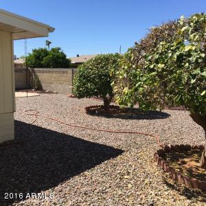 4038 E Carmel Cir, Mesa, AZ 85206 photo 34