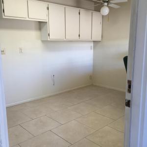 4038 E Carmel Cir, Mesa, AZ 85206 photo 25