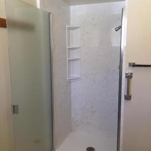 4038 E Carmel Cir, Mesa, AZ 85206 photo 20
