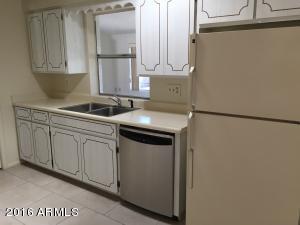 4038 E Carmel Cir, Mesa, AZ 85206 photo 10