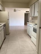 4038 E Carmel Cir, Mesa, AZ 85206 photo 11