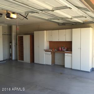 4038 E Carmel Cir, Mesa, AZ 85206 photo 38