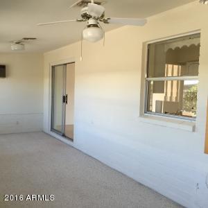 4038 E Carmel Cir, Mesa, AZ 85206 photo 22