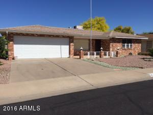 4038 E Carmel Cir, Mesa, AZ 85206 photo 2
