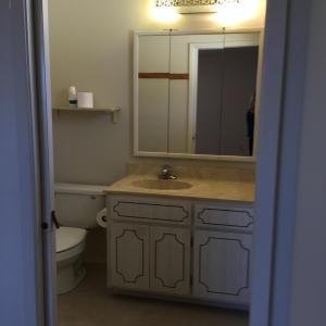 4038 E Carmel Cir, Mesa, AZ 85206 photo 18