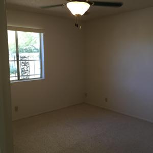 4038 E Carmel Cir, Mesa, AZ 85206 photo 14