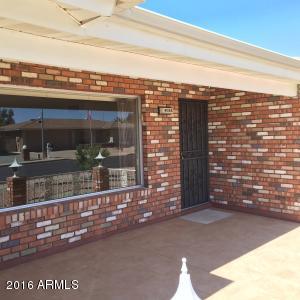 4038 E Carmel Cir, Mesa, AZ 85206 photo 4