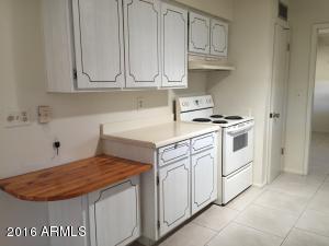 4038 E Carmel Cir, Mesa, AZ 85206 photo 9