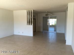 4038 E Carmel Cir, Mesa, AZ 85206 photo 7