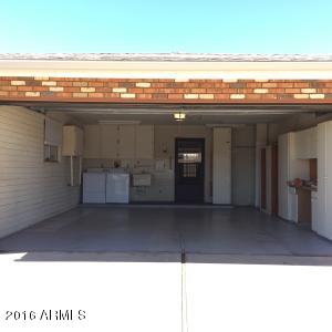 4038 E Carmel Cir, Mesa, AZ 85206 photo 36