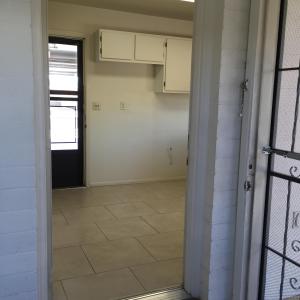 4038 E Carmel Cir, Mesa, AZ 85206 photo 24