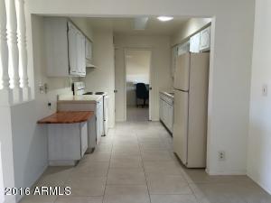 4038 E Carmel Cir, Mesa, AZ 85206 photo 8