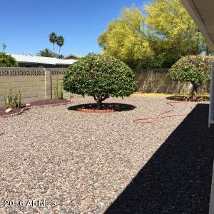 4038 E Carmel Cir, Mesa, AZ 85206 photo 31