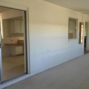 4038 E Carmel Cir, Mesa, AZ 85206 photo 21