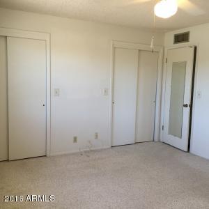 4038 E Carmel Cir, Mesa, AZ 85206 photo 17