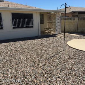 4038 E Carmel Cir, Mesa, AZ 85206 photo 32