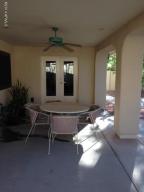429 E Susan Ln, Tempe, AZ 85288 photo 12