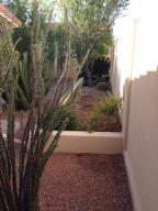429 E Susan Ln, Tempe, AZ 85288 photo 17