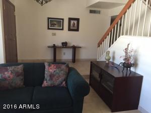 429 E Susan Ln, Tempe, AZ 85288 photo 4