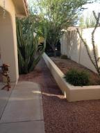 429 E Susan Ln, Tempe, AZ 85288 photo 18