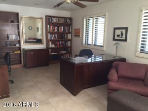 429 E Susan Ln, Tempe, AZ 85288 photo 10