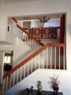 429 E Susan Ln, Tempe, AZ 85288 photo 11