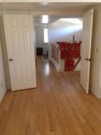 429 E Susan Ln, Tempe, AZ 85288 photo 21