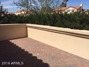 429 E Susan Ln, Tempe, AZ 85288 photo 3