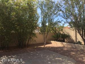 429 E Susan Ln, Tempe, AZ 85288 photo 25