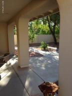 429 E Susan Ln, Tempe, AZ 85288 photo 16