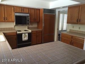 429 E Susan Ln, Tempe, AZ 85288 photo 7