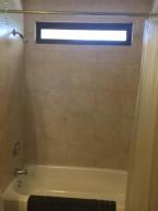 429 E Susan Ln, Tempe, AZ 85288 photo 24