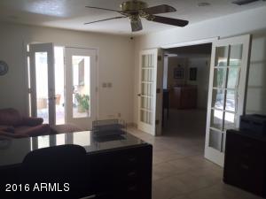 429 E Susan Ln, Tempe, AZ 85288 photo 9