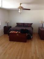 429 E Susan Ln, Tempe, AZ 85288 photo 22
