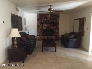 429 E Susan Ln, Tempe, AZ 85288 photo 8