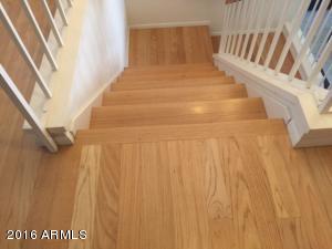 429 E Susan Ln, Tempe, AZ 85288 photo 20
