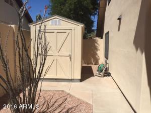 429 E Susan Ln, Tempe, AZ 85288 photo 15