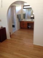 429 E Susan Ln, Tempe, AZ 85288 photo 23