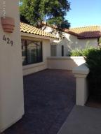 429 E Susan Ln, Tempe, AZ 85288 photo 1
