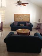 429 E Susan Ln, Tempe, AZ 85288 photo 5