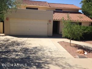 429 E Susan Ln, Tempe, AZ 85288 photo 2