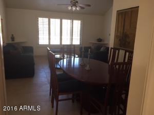 429 E Susan Ln, Tempe, AZ 85288 photo 6