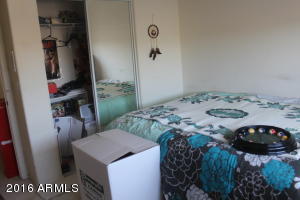 10346 Emerald Ave, Mesa, AZ 85208 photo 10