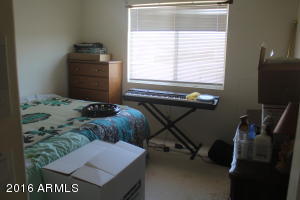 10346 Emerald Ave, Mesa, AZ 85208 photo 9