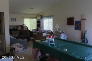 10346 Emerald Ave, Mesa, AZ 85208 photo 15